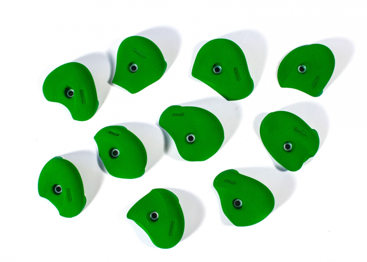 Classic Super Jugs Bleaustone