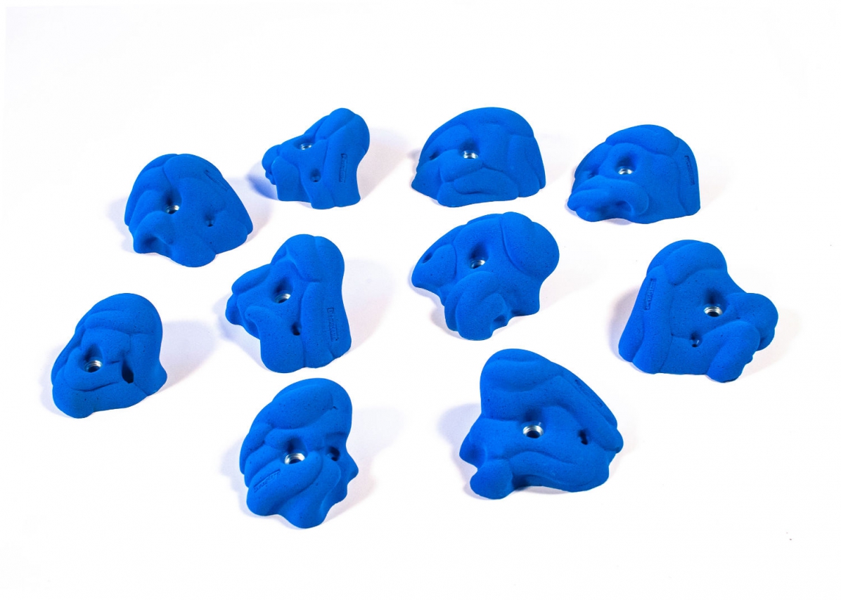 Fontainebleau Super Jugs Bleaustone