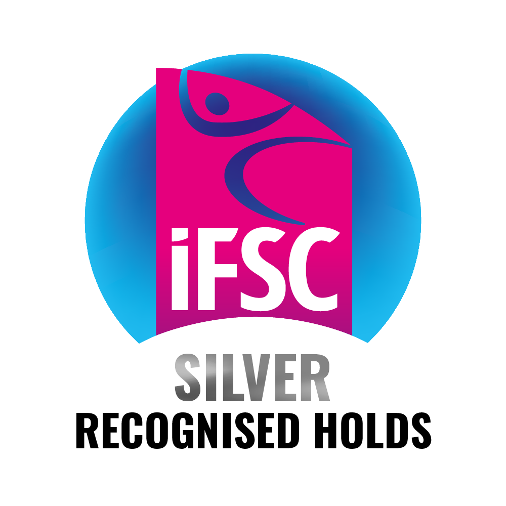 IFSC