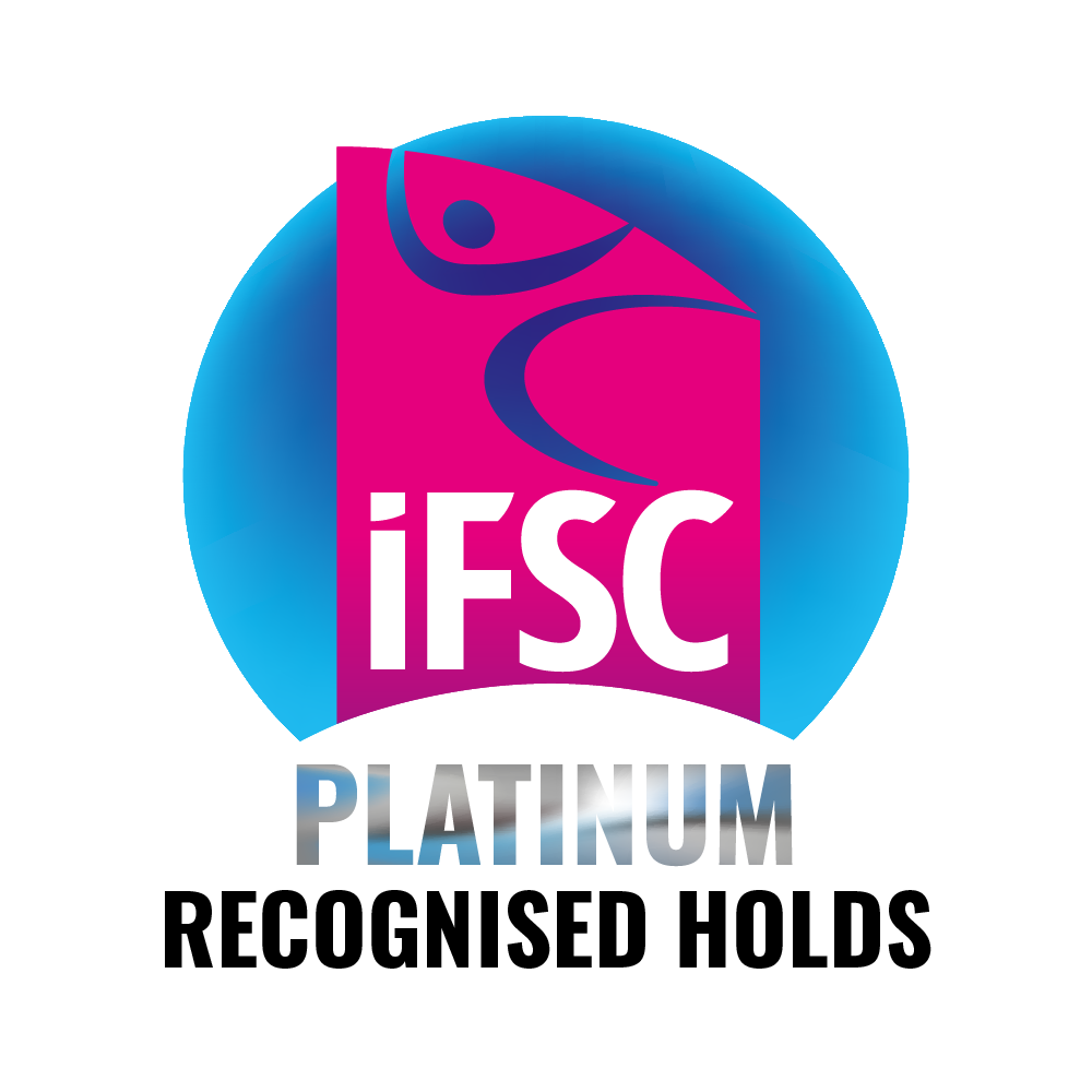 IFSC