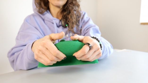 Možnosti prijema 04 bb