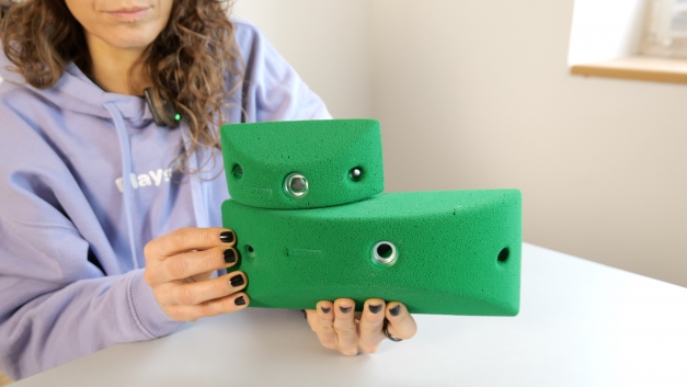 Možnosti prijema 06 bb