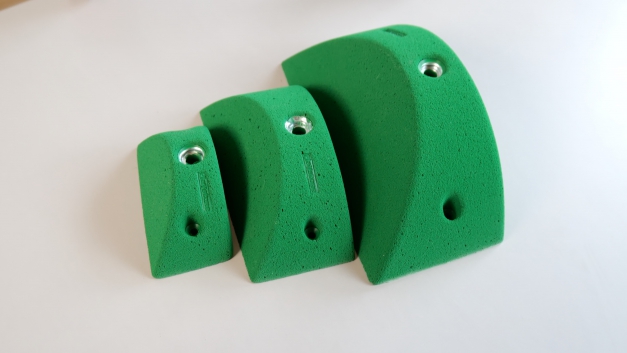 Možnosti prijema 01 bb