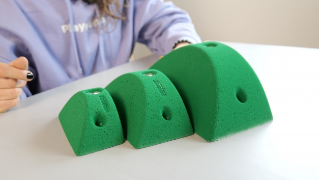 Možnosti prijema 02 bb