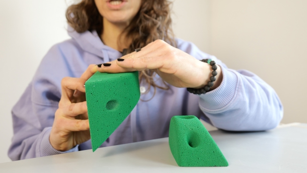 Možnosti prijema 03 bb