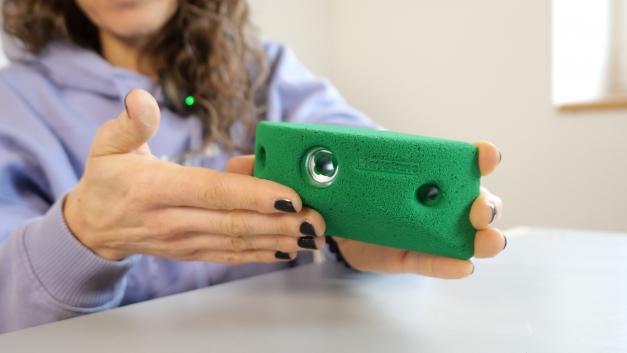 Možnosti prijema 04 bb