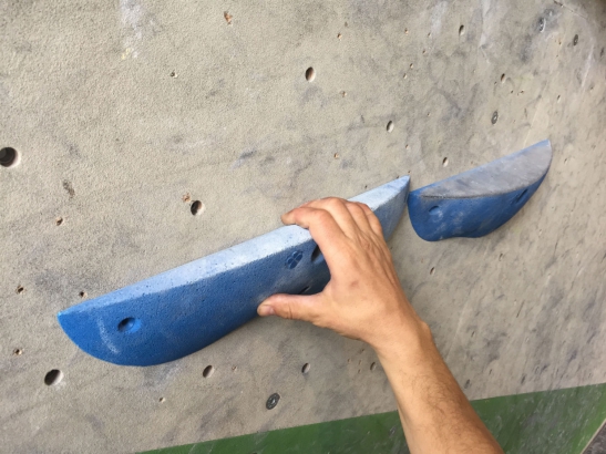 Grip option 03 bb