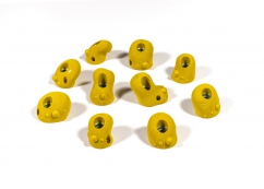 Products | climb-holds.com