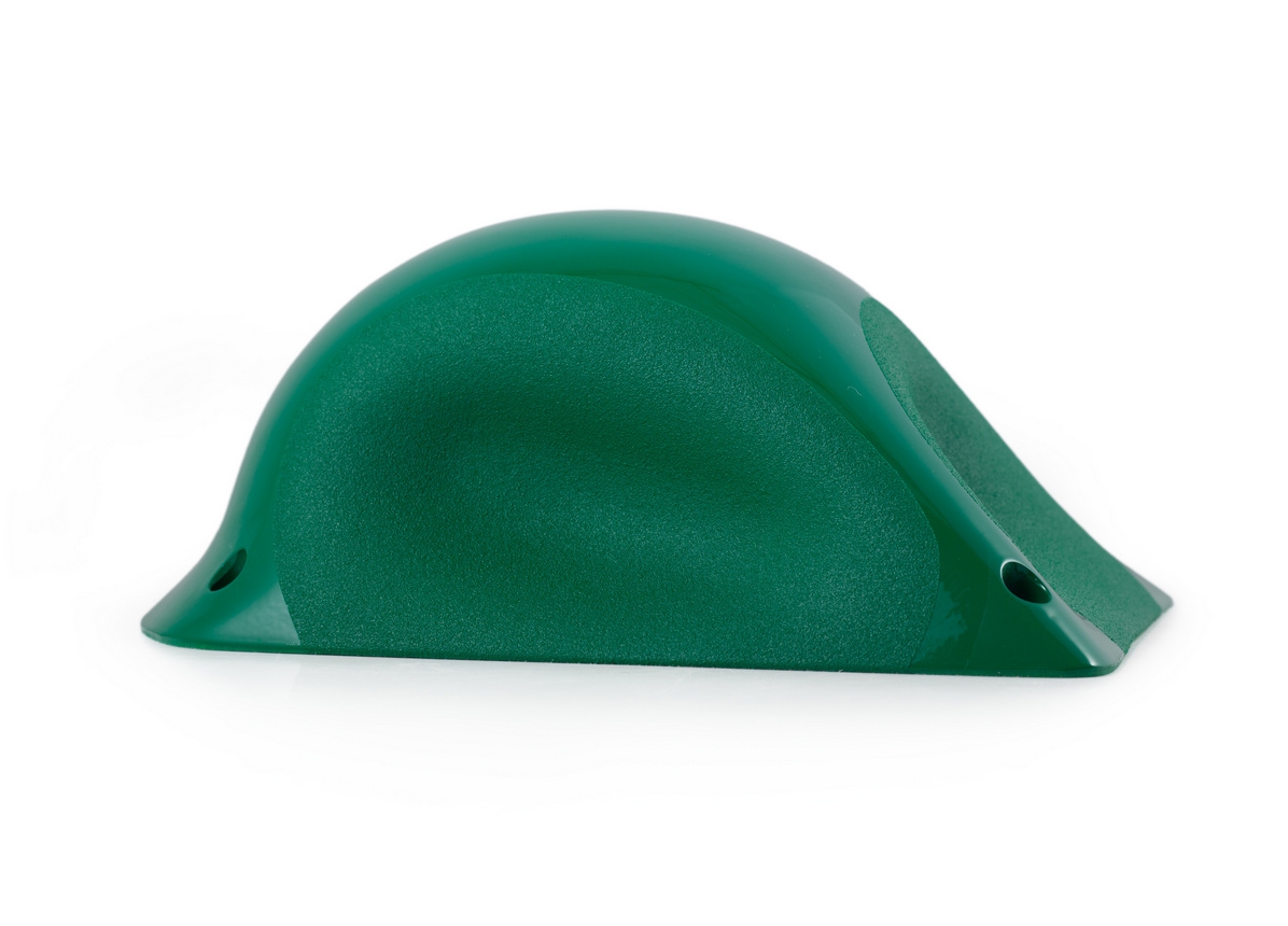 Petal Pinches Dual Tex 02 | Lapis | climb-holds.com