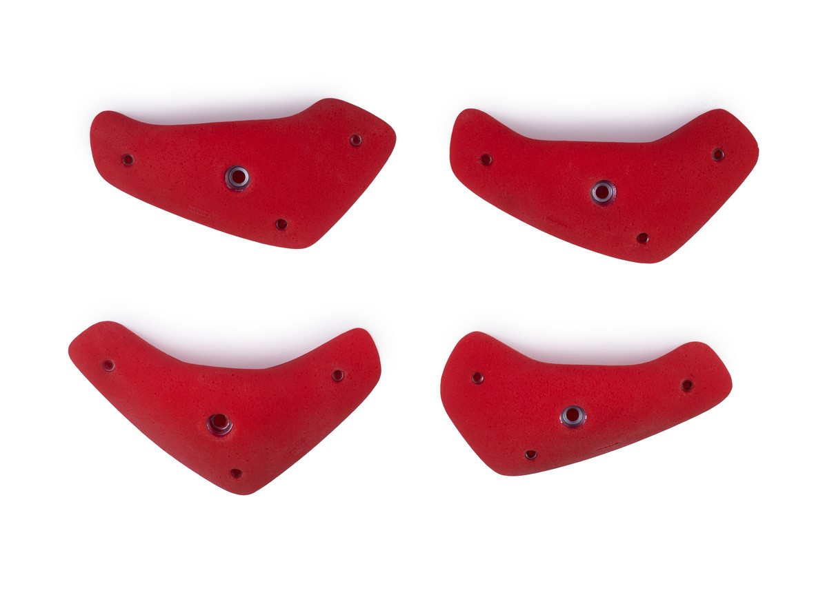 Easy Rider PU 15 | Axis | climb-holds.com