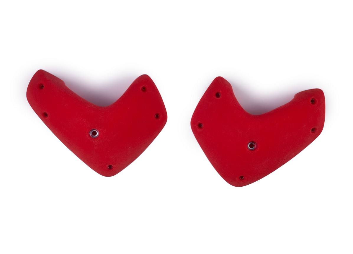 Easy Rider PU 19 | Axis | climb-holds.com