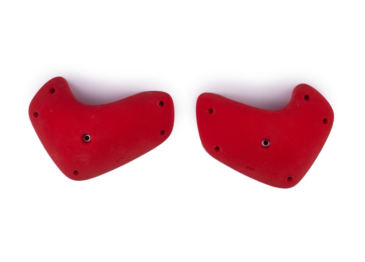 Easy Rider PU 20 | Axis | climb-holds.com