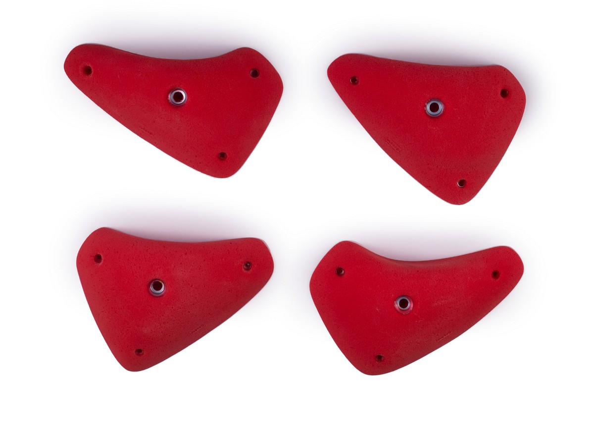 Easy Rider 25 PU | Axis | climb-holds.com