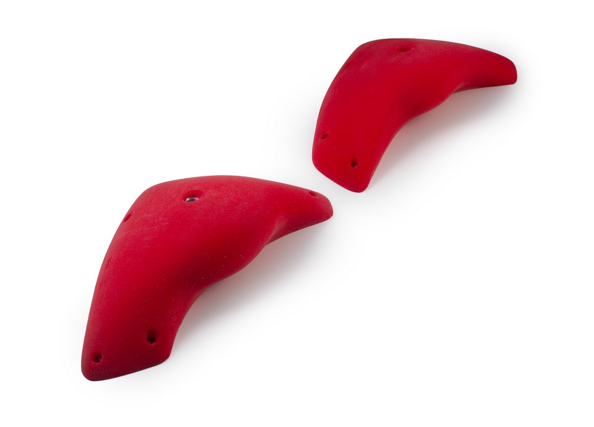Easy 47 Easy Rider PU 47 | Axis | climb-holds.com
