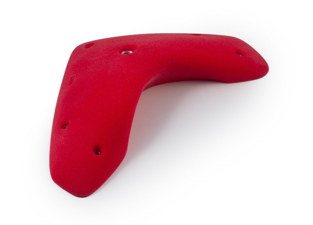 Easy Rider PU 50 | Axis | climb-holds.com