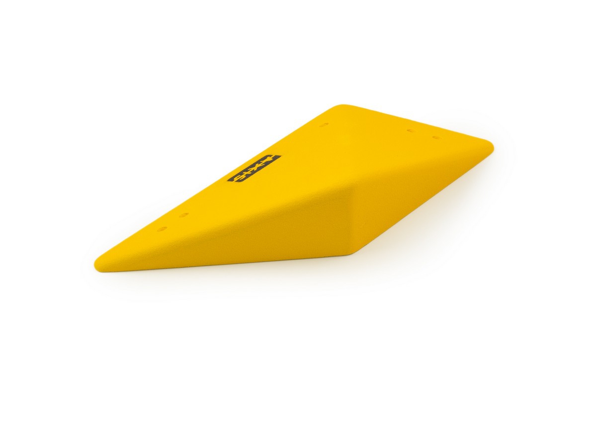 Geometric Plywood 11 Axis