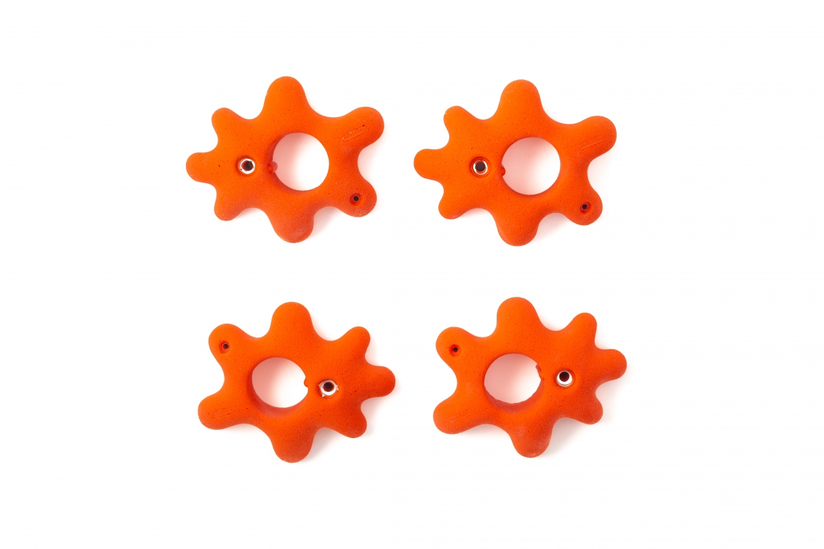 Pool Noodle Holder Playstone