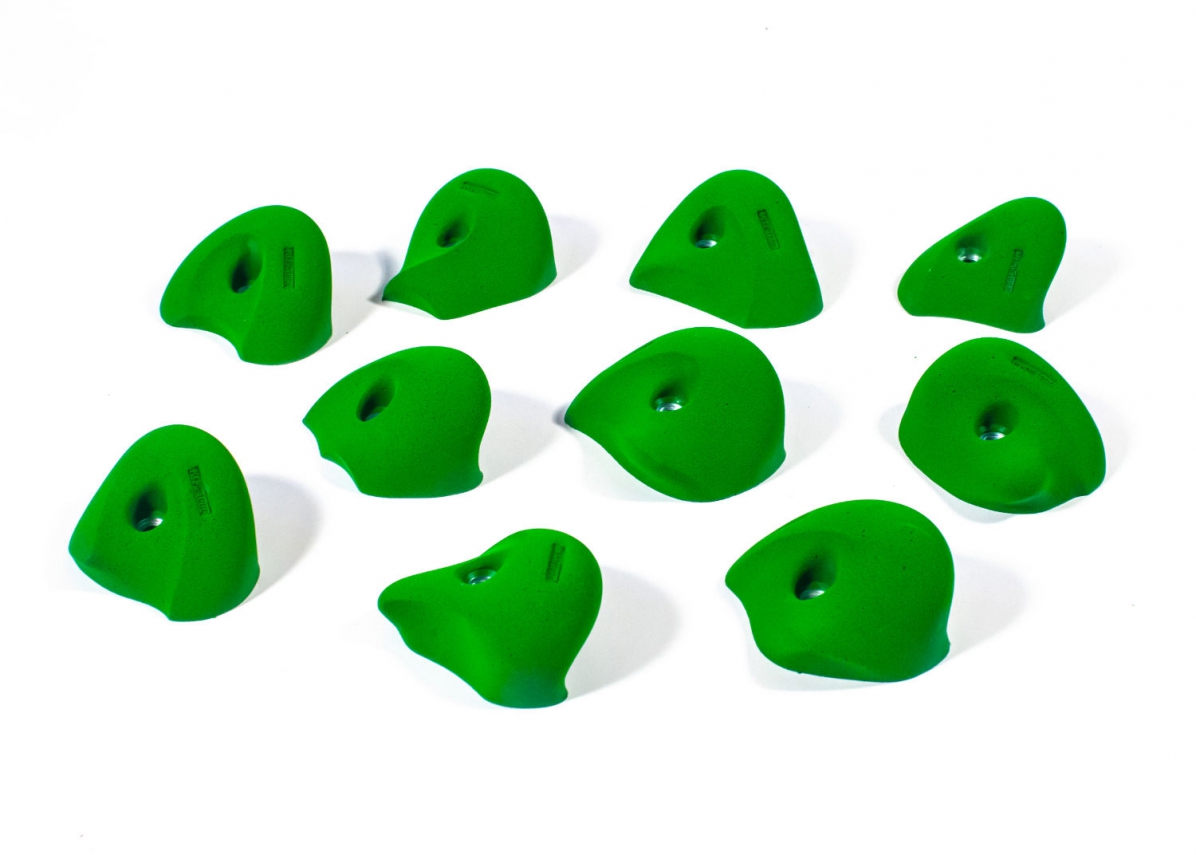 Classic Super Jugs Bleaustone