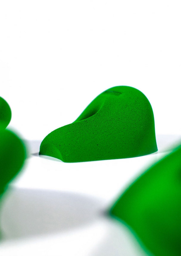 Classic Super Jugs Bleaustone