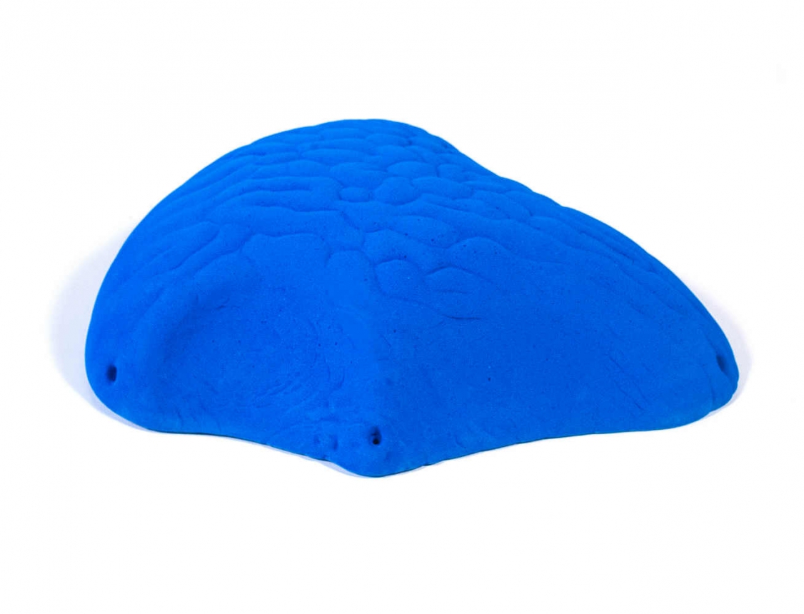 Fontainebleau Cortomaltese | Bleaustone | climb-holds.com Fontainebleau Cortomaltese | Bleaustone | climb-holds.com