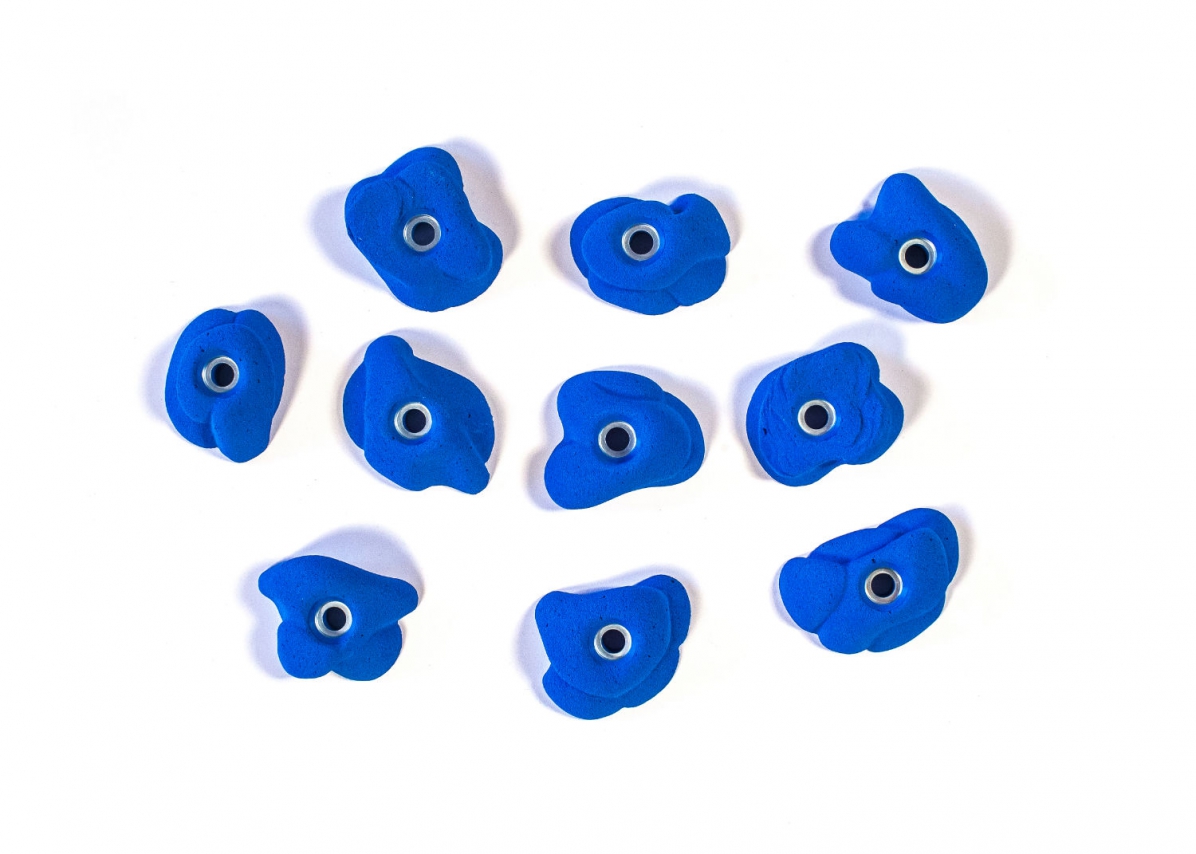 Fontainebleau Footholds Bleaustone