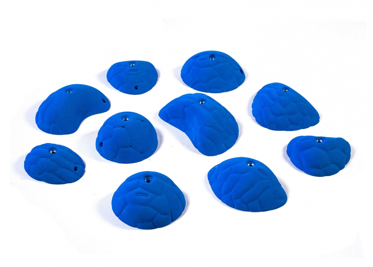 Fontainebleau Slopers Bleaustone