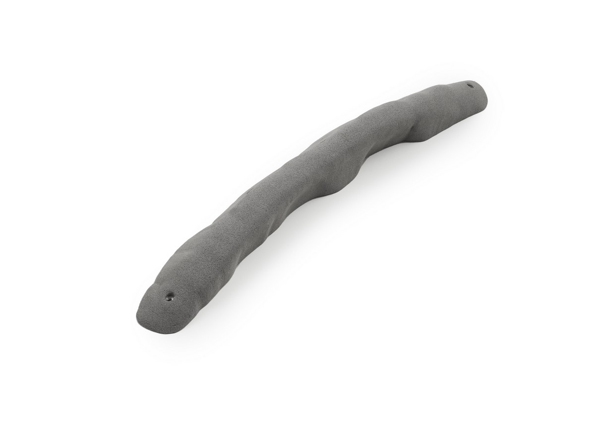 Climbing holds | climb-holds.com